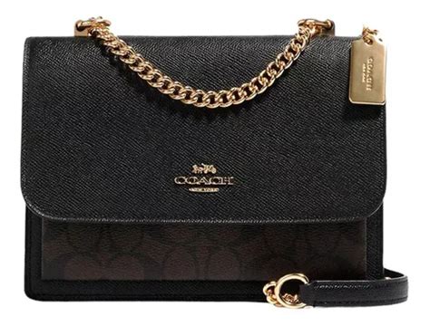 bolsas coach outlet|More.